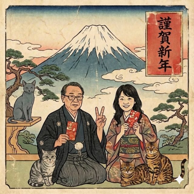 ⛺️キタラ キャンプフィールド
令和八年 元旦🎍

昨年は皆さまと貴重な時間を過ごせたことに、深く感謝しております🙇‍♂️🙇‍♀️
今年も皆さまにとって幸多き一年となりますように🌟
本年もよろしくお願いいたします！

#北海道
#十勝清水 
#キタラキャンプフィールド 
#キタラキャンプフィールド_フォトギャラリー
#kitaracampfield_photogallery